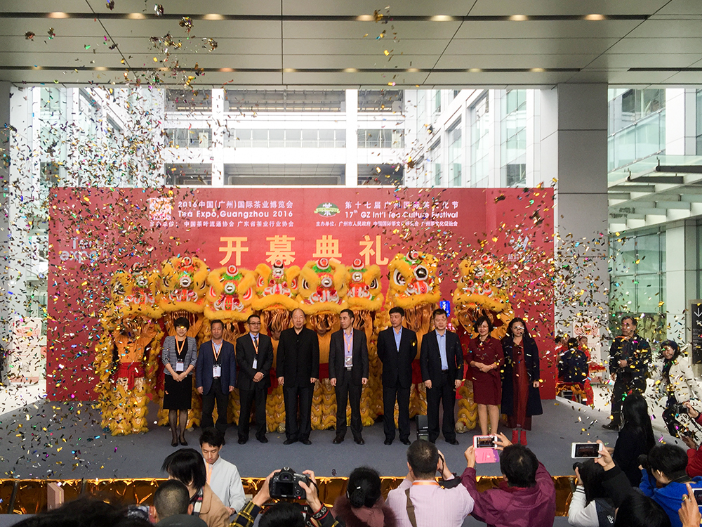 3118�ƶ�����(�й���)�ٷ���վ